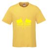 Men's Crew Neck Tee Thumbnail