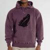 Deluxe 20oz Pullover Hoodie  Thumbnail