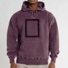 Deluxe 20oz Pullover Hoodie  Thumbnail