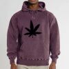 Deluxe 20oz Pullover Hoodie  Thumbnail