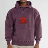 Deluxe 20oz Pullover Hoodie  Thumbnail