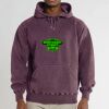 Deluxe 20oz Pullover Hoodie  Thumbnail