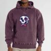 Deluxe 20oz Pullover Hoodie  Thumbnail