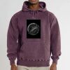 Deluxe 20oz Pullover Hoodie  Thumbnail
