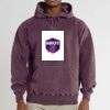 Deluxe 20oz Pullover Hoodie  Thumbnail