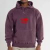 Deluxe 20oz Pullover Hoodie  Thumbnail