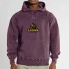 Deluxe 20oz Pullover Hoodie  Thumbnail