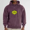 Deluxe 20oz Pullover Hoodie  Thumbnail