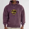 Deluxe 20oz Pullover Hoodie  Thumbnail