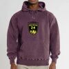 Deluxe 20oz Pullover Hoodie  Thumbnail