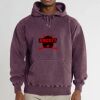 Deluxe 20oz Pullover Hoodie  Thumbnail