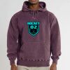 Deluxe 20oz Pullover Hoodie  Thumbnail