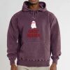 Deluxe 20oz Pullover Hoodie  Thumbnail