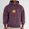 Deluxe 20oz Pullover Hoodie  Thumbnail