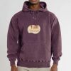 Deluxe 20oz Pullover Hoodie  Thumbnail
