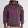 Deluxe 20oz Pullover Hoodie  Thumbnail