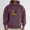 Deluxe 20oz Pullover Hoodie  Thumbnail
