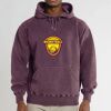 Deluxe 20oz Pullover Hoodie  Thumbnail