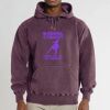 Deluxe 20oz Pullover Hoodie  Thumbnail
