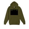 Unisex Premium Pullover Hooded Sweatshirt Thumbnail