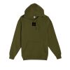 Unisex Premium Pullover Hooded Sweatshirt Thumbnail