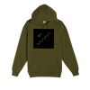 Unisex Premium Pullover Hooded Sweatshirt Thumbnail