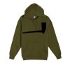 Unisex Premium Pullover Hooded Sweatshirt Thumbnail