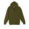Unisex Premium Pullover Hooded Sweatshirt Thumbnail