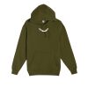 Unisex Premium Pullover Hooded Sweatshirt Thumbnail