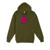 Unisex Premium Pullover Hooded Sweatshirt Thumbnail