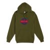 Unisex Premium Pullover Hooded Sweatshirt Thumbnail