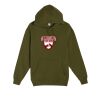 Unisex Premium Pullover Hooded Sweatshirt Thumbnail