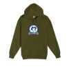 Unisex Premium Pullover Hooded Sweatshirt Thumbnail