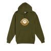 Unisex Premium Pullover Hooded Sweatshirt Thumbnail
