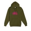 Unisex Premium Pullover Hooded Sweatshirt Thumbnail