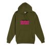 Unisex Premium Pullover Hooded Sweatshirt Thumbnail