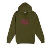 Unisex Premium Pullover Hooded Sweatshirt Thumbnail