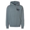 Unisex Avenue Hooded Sweatshirt Thumbnail
