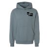 Unisex Avenue Hooded Sweatshirt Thumbnail