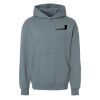 Unisex Avenue Hooded Sweatshirt Thumbnail