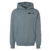Unisex Avenue Hooded Sweatshirt Thumbnail