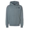 Unisex Avenue Hooded Sweatshirt Thumbnail