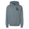Unisex Avenue Hooded Sweatshirt Thumbnail