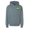 Unisex Avenue Hooded Sweatshirt Thumbnail