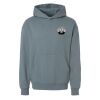 Unisex Avenue Hooded Sweatshirt Thumbnail