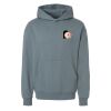 Unisex Avenue Hooded Sweatshirt Thumbnail