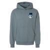 Unisex Avenue Hooded Sweatshirt Thumbnail