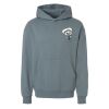 Unisex Avenue Hooded Sweatshirt Thumbnail