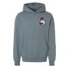 Unisex Avenue Hooded Sweatshirt Thumbnail