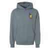 Unisex Avenue Hooded Sweatshirt Thumbnail